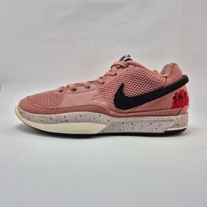 NIKE Ja 1 Bite Basketball Shoes Mens Size 8.5